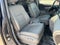 2016 Honda Odyssey Touring Elite