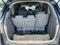 2016 Honda Odyssey Touring Elite