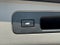 2016 Honda Odyssey Touring Elite