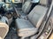 2016 Honda Odyssey Touring Elite