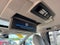 2016 Honda Odyssey Touring Elite