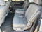 2016 Honda Odyssey Touring Elite
