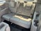 2016 Honda Odyssey Touring Elite
