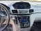2016 Honda Odyssey Touring Elite