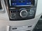 2016 Honda Odyssey Touring Elite