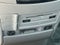 2016 Honda Odyssey Touring Elite