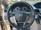 2016 Honda Odyssey Touring Elite