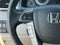 2016 Honda Odyssey Touring Elite