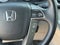 2016 Honda Odyssey Touring Elite