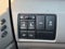 2016 Honda Odyssey Touring Elite