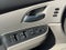 2016 Honda Odyssey Touring Elite
