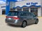 2016 Honda Odyssey Touring Elite