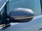 2016 Honda Odyssey Touring Elite