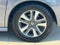 2016 Honda Odyssey Touring Elite