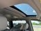 2016 Honda Odyssey Touring Elite