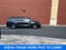 2023 Honda Odyssey EX