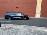 2023 Honda Odyssey EX