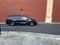 2023 Honda Odyssey EX