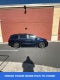2019 Honda Odyssey Touring
