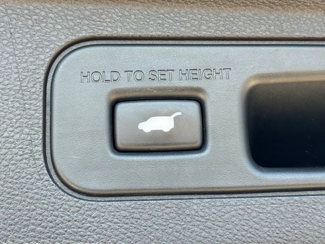 2024 Honda Odyssey Elite - Photo 14