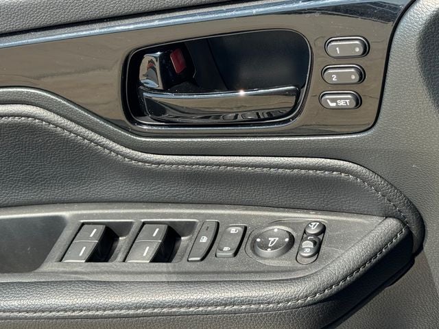 2024 Honda Odyssey Elite - Photo 32