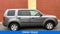 2014 Honda Pilot LX