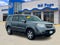 2013 Honda Pilot Touring