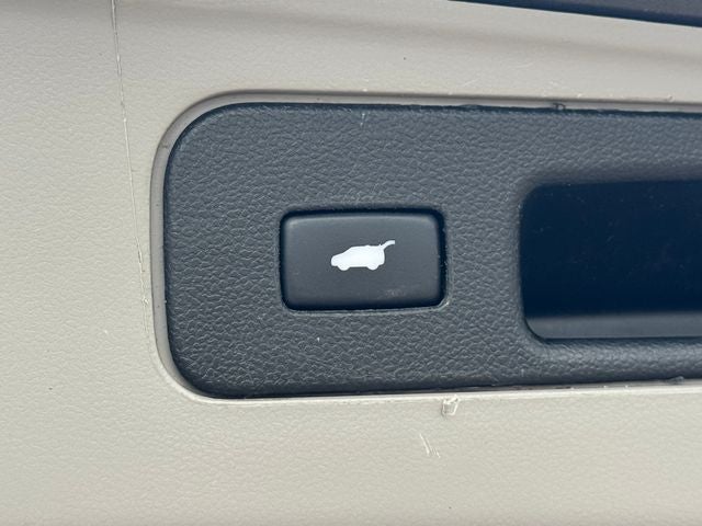 2013 Honda Pilot Touring