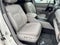2014 Honda Pilot Touring