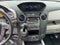 2014 Honda Pilot Touring