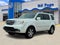 2014 Honda Pilot Touring