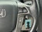2014 Honda Pilot Touring