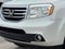 2014 Honda Pilot Touring