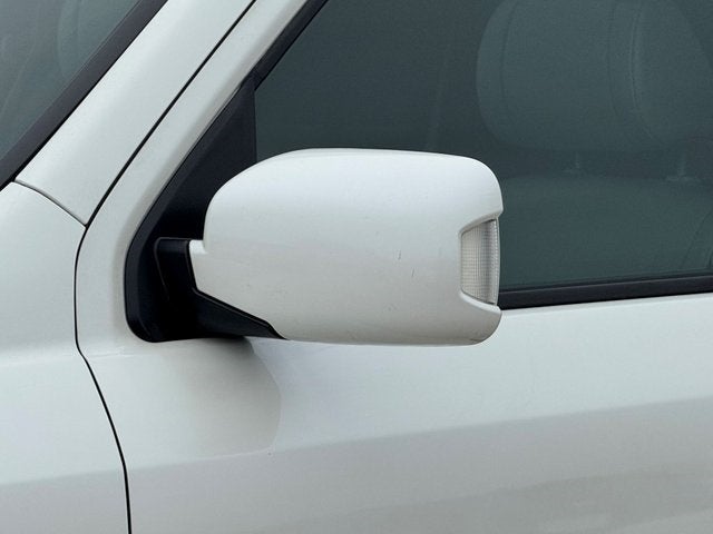 2014 Honda Pilot Touring