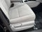 2018 Honda Pilot EX