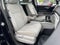 2018 Honda Pilot EX