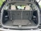 2018 Honda Pilot EX