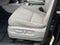 2018 Honda Pilot EX