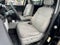 2018 Honda Pilot EX