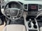 2018 Honda Pilot EX