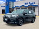 2018 Honda Pilot EX