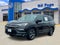 2018 Honda Pilot EX