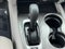 2018 Honda Pilot EX