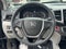 2018 Honda Pilot EX