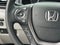 2018 Honda Pilot EX