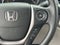2018 Honda Pilot EX