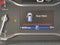 2018 Honda Pilot EX