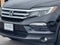 2018 Honda Pilot EX