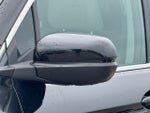 2018 Honda Pilot EX