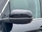2018 Honda Pilot EX